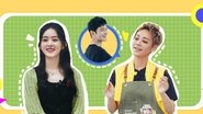 S5 VIP Extra EP7