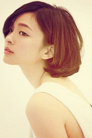 Image Hsing-Chen Yeh