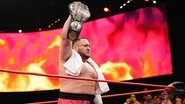 ROH On HonorClub Episode 002
