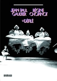 Le Défilé (1986) Le Défilé (1986)