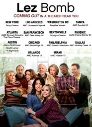 Images posters