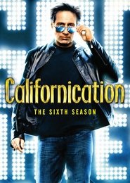 Californication Season 6 Episode 1