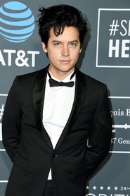 Cole Sprouse