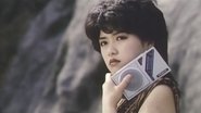ã¶ï½¥å¤éã