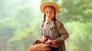 Anne of Green Gables