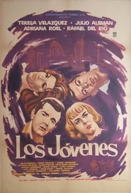 Los jóvenes Filmes Gratis