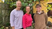 Episode 97