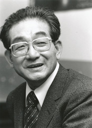 Donto ikôze se film streaming