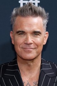 Robbie Williams Robbie Williams