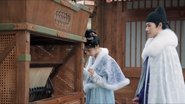 Episode 19