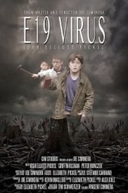 E19 Virus Film HD Online Kijken