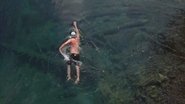 Les Pouvoirs thÃ©rapeutiques de l'eau
