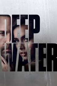 مشاهدة فيلم Deep Water 2022 مترجم – مدبلج