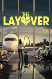 The Layover