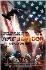 Se film AmeriGeddon med norsk tekst