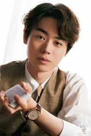 Masaki Suda Masaki Suda