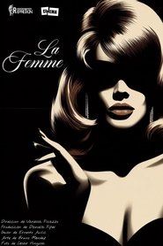 La Femme (2022) La Femme (2022)