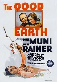 Photo de The Good Earth affiche