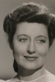 Katharine Alexander Katharine Alexander