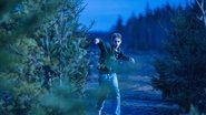 Run