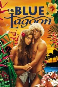 The Blue Lagoon Film streamiz