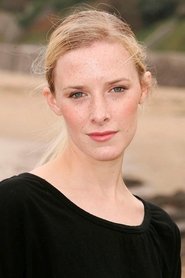 Shauna Macdonald Shauna Macdonald