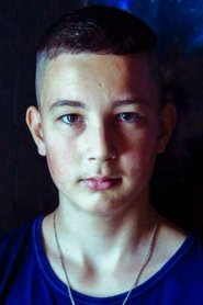 Levy Rico Arcos Levy Rico Arcos