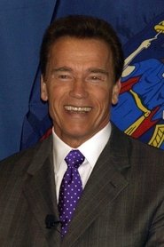 Arnold Schwarzenegger Arnold Schwarzenegger