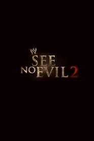 See No Evil 2