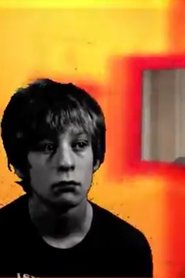 WigWigWig (2011) WigWigWig (2011)