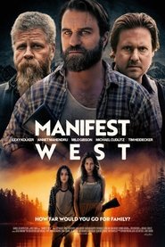 Image Manifest West