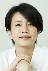 渡辺真起子 渡辺真起子