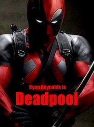 bilder von Deadpool