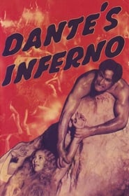 Se Dante's Inferno gratis film på nett