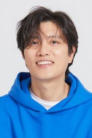 박희순 박희순