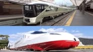 Trains Evolving by Design