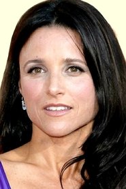 Julia Louis-Dreyfus Julia Louis-Dreyfus