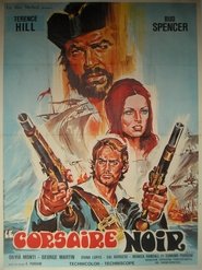 The Black Corsair en Streaming Francais The Black Corsair en Streaming Gratuit Complet Francais