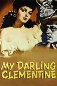 Images posters