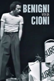 Vita da Cioni