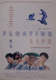 Se Floating Life online streaming