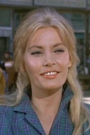 Sandra Warner Sandra Warner