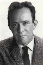 Lou Frizzell Lou Frizzell