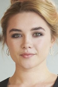 Florence Pugh
