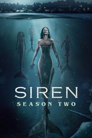 Siren Season 2 Episode 11 مترجمة