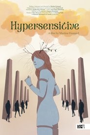 Hypersensitive (2025)