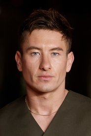 Barry Keoghan Barry Keoghan