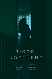 Rigor Nocturno