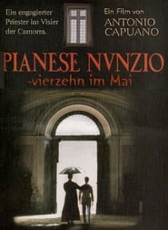 Pianese Nunzio, Fourteen in May Film Plakat