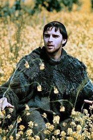 Graham Faulkner Graham Faulkner